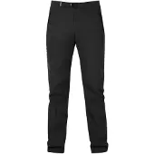 Mountain Equipment Comici Mens Pant black/black (Me-01355) 32 Regular