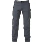 Mountain Equipment Comici Mens Pant ombre blue (Me-01318) 32 Long