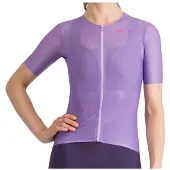 Sportful Light 2 Kurzarm-radtrikot