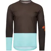 POC Motion Air Langarm Enduro Trikot