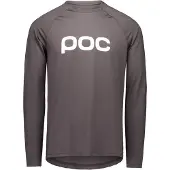 POC Reform Langarm Enduro Trikot