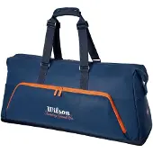 Wilson Roland Garros 2026 Large Duffelbag