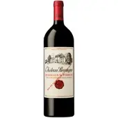 Château Recougne Magnum 2022