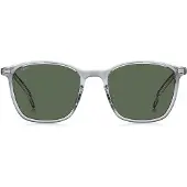 BOSS 1880/G/S Grey 53/20/150 Herren Sonnenbrillen
