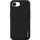 Laut Shield iPhone 16e Black