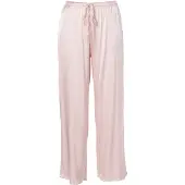 Essenza Ida Uni Rose Lange Hose L