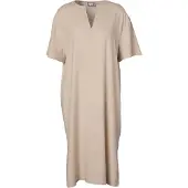 Essenza Eara Uni Natural Linen Nachthemd L