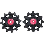 Bbb Rolle Cycling RollerBoys 12T-12T ceramic Sram Xplr