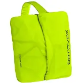 Ortovox Magic Rope Bag