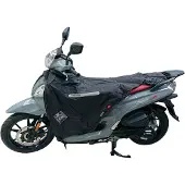 Tucano Urbano Termoscud Schürze