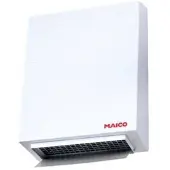 Maico 0080.0994 Außenwandventilator AWV 10 DN100 00800994