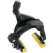 Sram S900 Direct Mount Felgenbremssattel