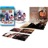 Classic Movies Die Normannen kommen