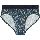 Hom Minislip Mini Briefs HO1 Westgate