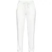 JOOP! Damen Pyjamahose Soft Comfort clouddancer - Größe 36