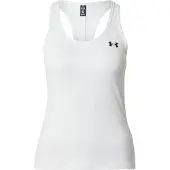 Under Armour Damen Shirt TECH MESH RACER TANK