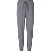 Athlecia Damen Sporthose Jacey V2 W Sweat Pants
