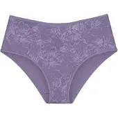 Triumph Slip Amourette Charm | Grösse: 40 | Farbe: Lila