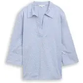 Tom Tailor 1048703