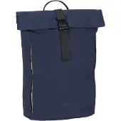 Zwei Toni TOR250 - Rucksack