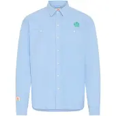 Blend Sun Oxford