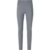 Athlecia Damen Tights Franz W Tights