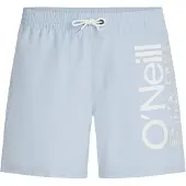 O'Neill Herren Badeshorts CALI 16'' SWIMSHORTS