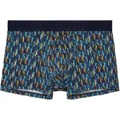 Hom Retro Boxer Boxer Briefs HO1 Westgate