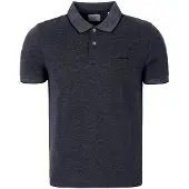 Gant Poloshirt "2 TONE" Regular fit mit Polokragen