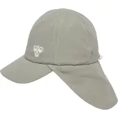 Hummel Mini Shadow Bee Juniorhut