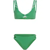 O'Neill Damen Bikini O'RIGINALS BIKINI SET