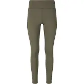 Athlecia Franz Leggings Damen 1285 - chimera 40