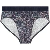 Hom Minislip Mini Briefs Vineyard