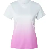 Puma Damen Shirt W X HYROX POLY GRAPHIC TEE