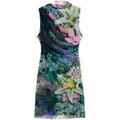 Desigual Kurze Kleider CARRINGTON damen