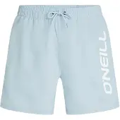 O'Neill Herren Badeshorts LOGO 16'' SWIMSHORTS