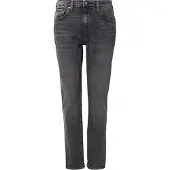 Levi's Levis "502 TAPER"