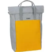 Zwei Benno Be260 Rucksack