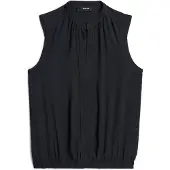 G-Star D24453-d724 Regular Fit ärmellose Bluse