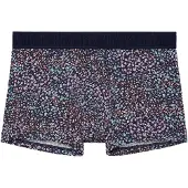Hom Retro Boxer Boxer Briefs Vineyard