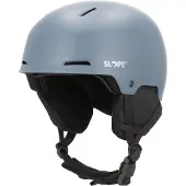 Slope Helmet Heiden