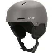 Slope Helmet Heiden