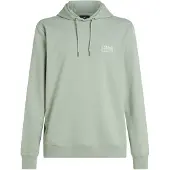 O'Neill - O'Riginals Cali Hoodie - Hoodie Gr XL grau