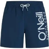 O'Neill Herren Badeshorts CALI 16'' SWIMSHORTS