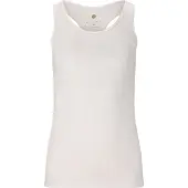 Athlecia Damen-Top Niya