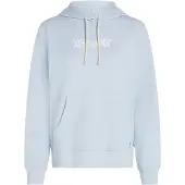 O'Neill Herren Kapuzensweat ESSENTIALS SCRIPT HOODIE