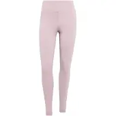 Adidas Damen Tight All Me Essentials Full-Length