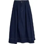 Peppercorn Rock in Dark Denim | Gr.: S