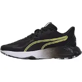 Puma Damen Crosstraining Schuhe PWR Hybrid TR Wns