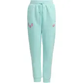 Adidas Messi Hosen